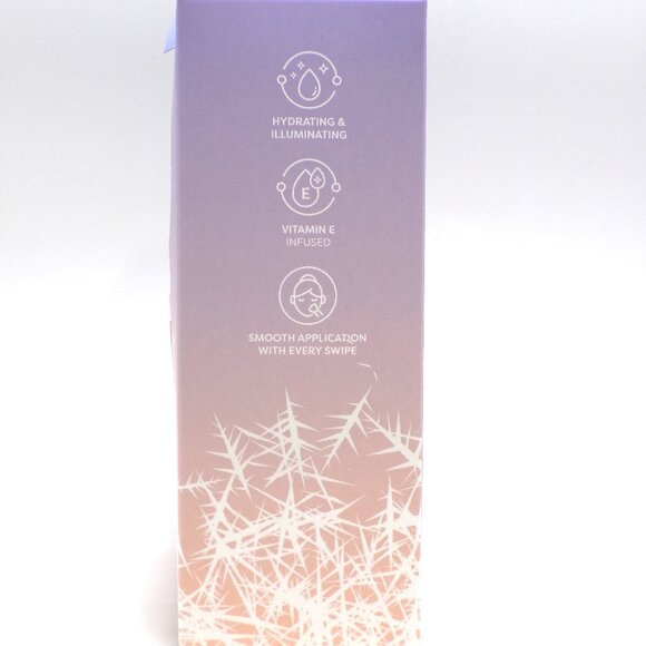 Face Powder Holiday Gift Set Twinkling Lights - Picture 3 of 5